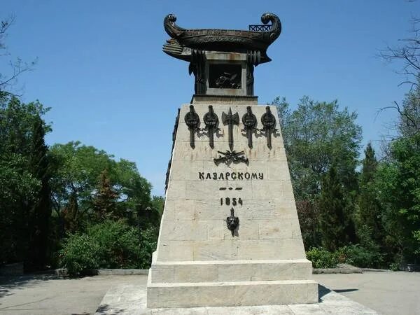 Крым севастополь. Севастополь 4 июля 2024. Севастополь 4 июля 2024. Новый памятник в севастополе. 10 севастополь 2014.