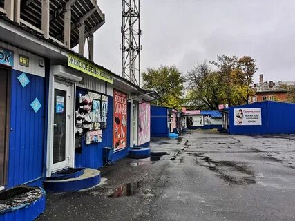 Сто пав