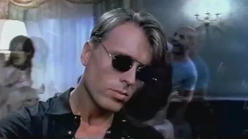 Mo do фабио фриттелли. Mo do фабио фриттелли. Фабио фриттелли. Группа модо фабио. Модо айн цвай.