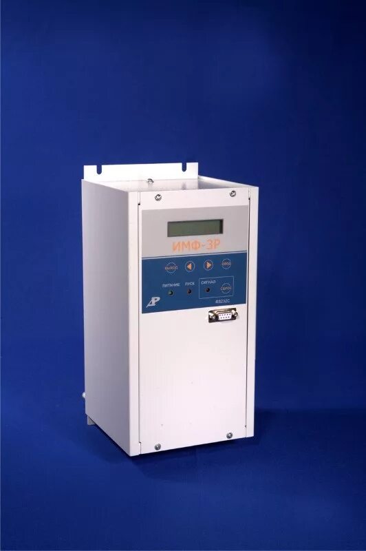 Имф 2р омп. Имф-2. Имф 3р. Устройство имф 3р. Имф 3р.