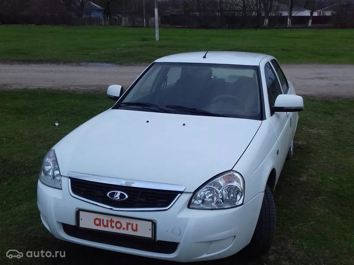 Авито башкортостан авто с пробегом приора. Авито в чечне лада приора. приора авито чечня опер. приора авито чечня. приора чеченская республика авито.