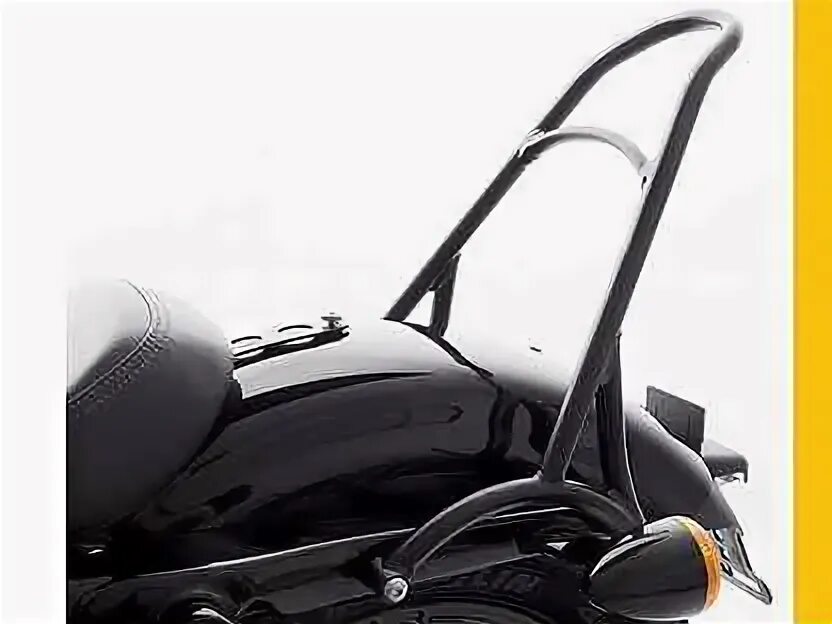 Спинка харлей дэвидсон. Спинка пассажира для мотоцикла. Harley davidson touring сиденье. Спинка пассажира харлей дэвидсон стрит глайд. Спинка harley davidson.