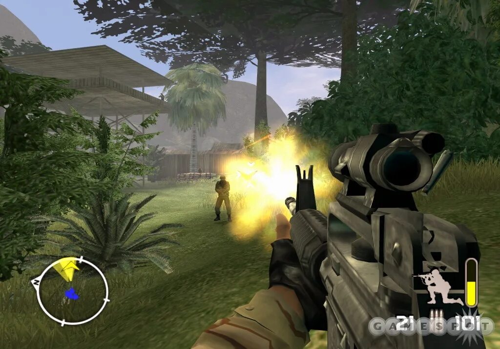 Delta Force ps2. Delta Force Black ps2. Delta Force PLAYSTATION 2. Delta Force: Xtreme 2. Игры для мальчиков 5 лет стрелялки