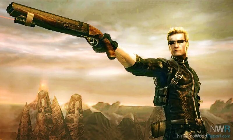 Mercenaries 3. Джилл валентайн резидент ивел 3 ремейк. Resident evil: the mercenaries 3d. Resident evil 3 mercenaries. Resident evil 4 mercenaries.