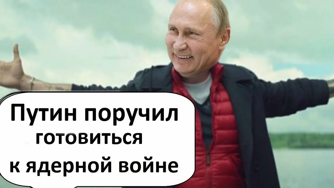 Бармалейка ютьюб. БАРМАЛЕЙКА блоггер. БАРМАЛЕЙКА ютуб канал. БАРМАЛЕЙКА последнее. БАРМАЛЕЙКА ютуб последнее видео.