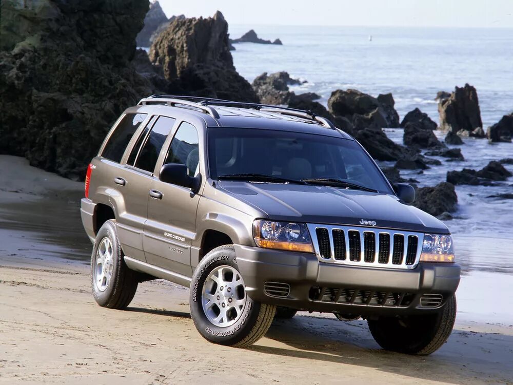 Jeep grand cherokee 1994. Jeep grand cherokee wj 4. Джип гранд чероки 2004. Джип гранд чероки 2000. Jeep grand cherokee 2004.