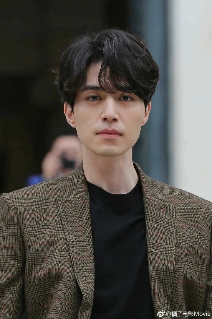 Корейские волосы мужские. Lee dong Wook. Lee dong Wook в молодости. Lee dong Wook show. Lee dong Wook до пластики.