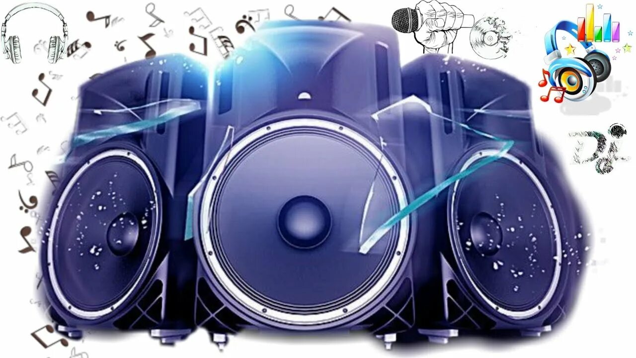 Девушка с колонкой. Sound system. Диджей спикер. Dj jeff фото. Pa system djs.