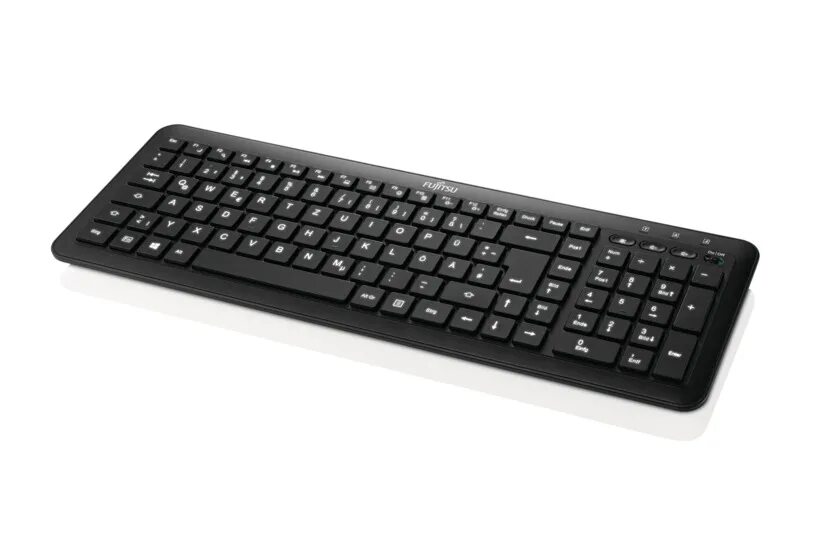 Недорогая клавиатура для работы. Клавиатура logitech mk270. logitech k270 (920-003058). logitech combo mk270. logitech wireless keyboard k270.