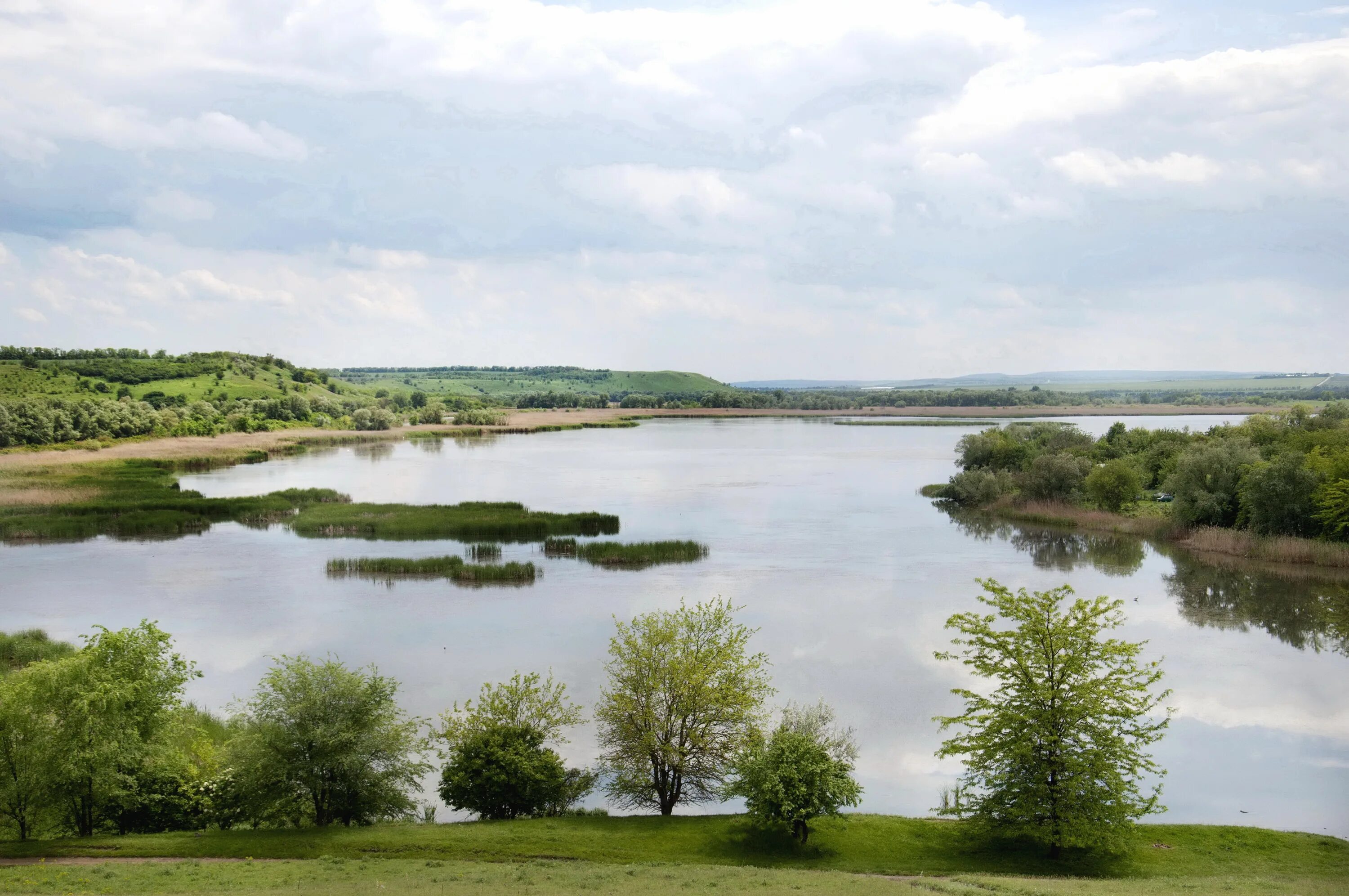 Грушевское водохранилище ставропольский край. Красное водохранилище ставропольского края. Река айгурка ставропольский. Красное водохранилище ставропольского. Артёмовское водохранилище шахты.