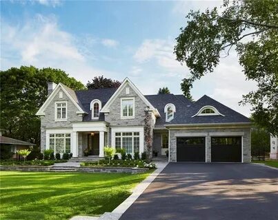 Search homes
