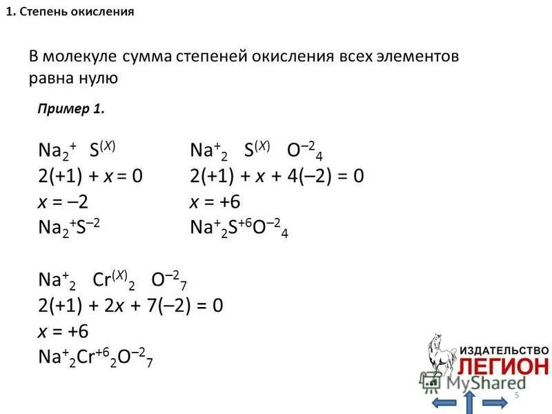 Сумма всех степеней окисления в молекуле равна. Степень окисления равна нулю в сумме. Na степень окисления. Определите степень окисления na2so4