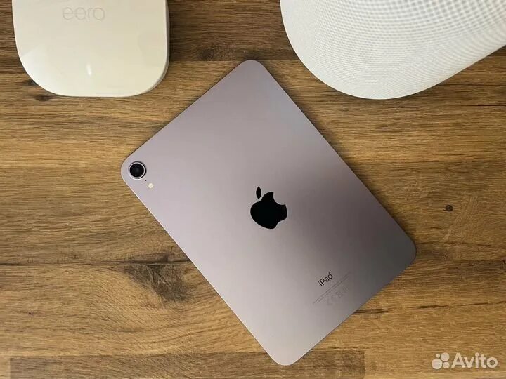 Планшет apple mini 2021. Планшет apple mini 2021. Ipad mini 6 pro. Ipad air mini 2021. Apple ipad mini 6.