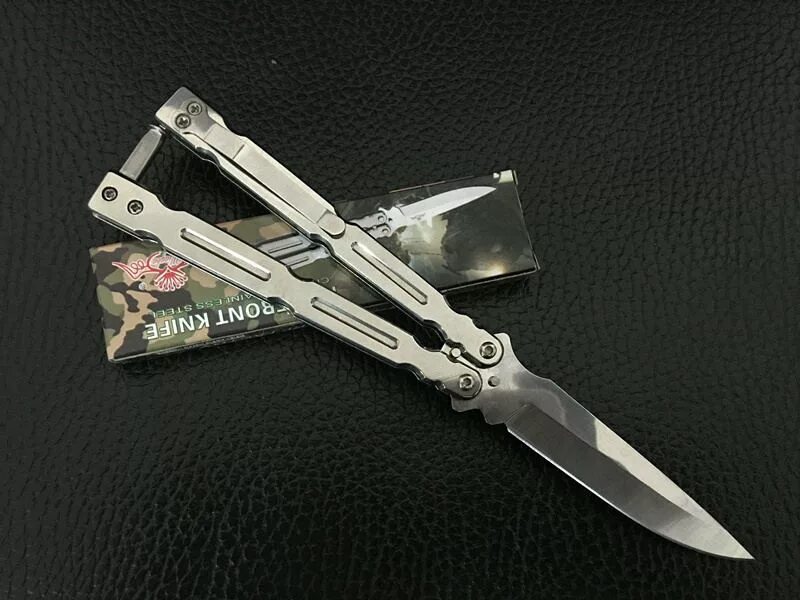 Нож бабочка Benchmade 440c. Yinxiang ножи 440c. Yinxiang ножи 440c Patent 200830047612.1. Stainless 440c нож Patent 200830047612.1. Лучший нож бабочка