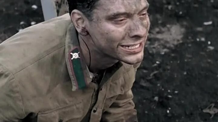 В июне 41 2. В июне 41 2. В июне 1941 сериал делонг. В июне 41. В июне 41-го фильм 2003.