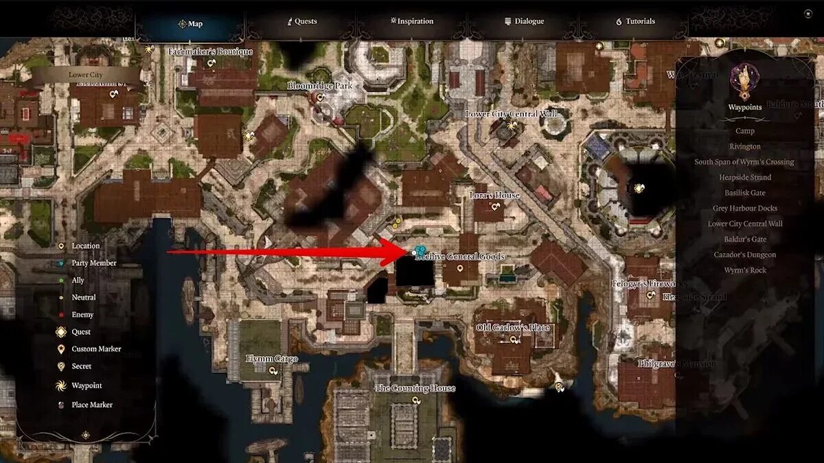Baldur s gate 3 сколько часов прохождение. Балдур гейт 3 карта. кассадор baldur&#039;s gate 3. храм баала baldur&#039;s gate 3. baldur&#039;s gate 3 волшебные принадлежности.