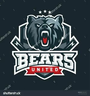United bears