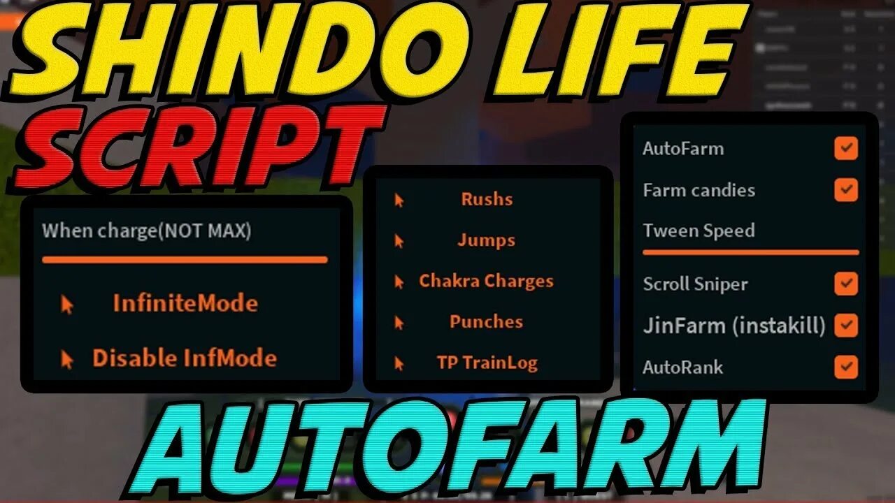 Shindo scripts. Шиндо лайф автофарм. Скрипт на Шиндо лайф. Шиндо скрипт auto Farm. Script Shindo Life auto Farm.