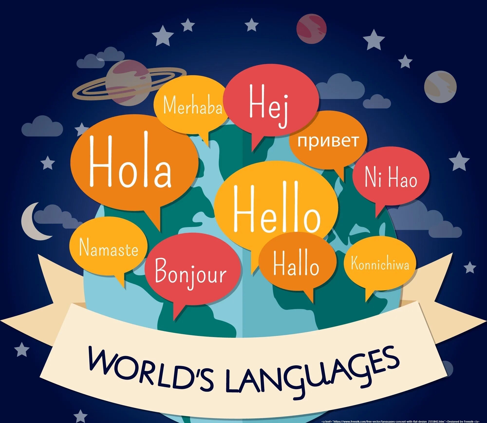 Foreign languages improve. Language картинки. learning languages. foreign languages. to learn language.
