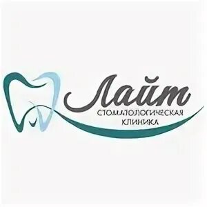 Лучшие стоматологии брянска отзывы