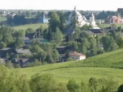 Ыб сыктывдинский