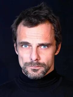 Алессандро акиллини