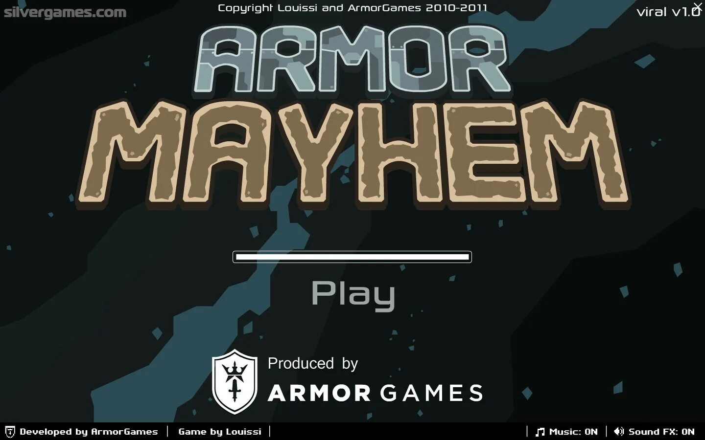 Игры armor games. Армор геймс игры. Armor games флеш игры. Armor Mayhem. Armor Mayhem game.