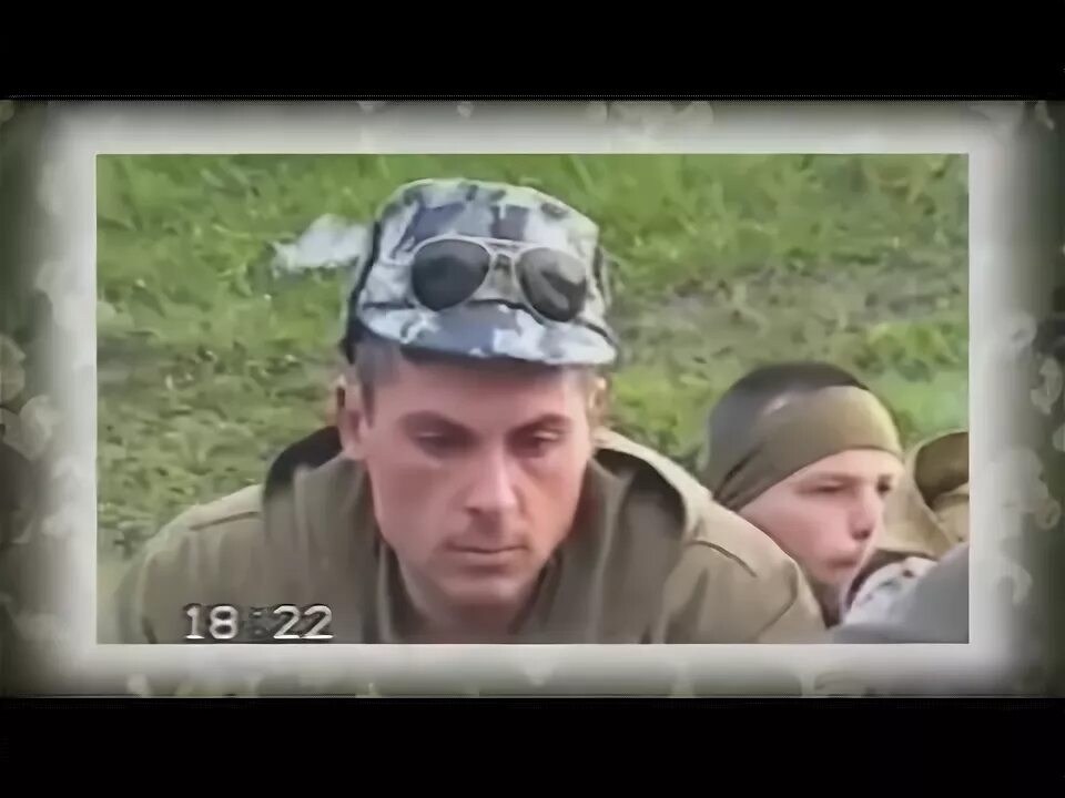 Армейская чечня в огне. Армейская чечня в огне. Чечня в огне второй афган. Чечня в огне здесь не афг. Пограничники в чечне.