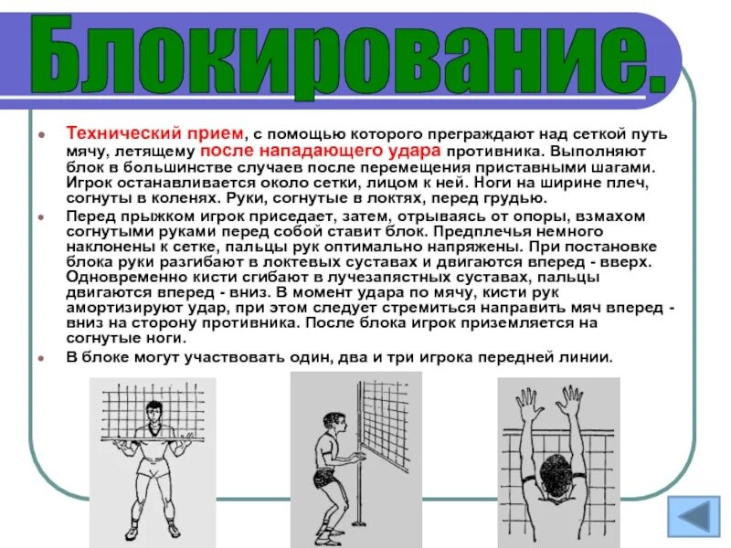 Удар над сеткой в волейбол. Технические приемы в волейболе. Игрок под сеткой в волейболе. Волейбол под сеткой.