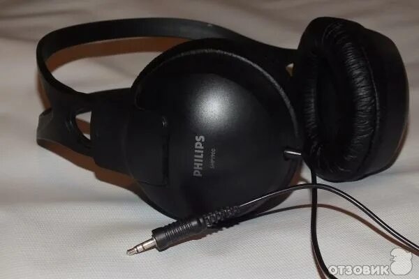 Наушники Филипс shp1900. Наушники Philips shp1900 over-Ear Cable 2m. Philips shp3000. Наушники к телевизору для слабослышащих с длинным проводом. Наушники проводные для телевизора с длинным