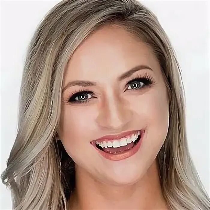 Мак кензи. Мак кензи. Mackenzie mack. Маккензи зиглер. Маккензи зиглер 2016.