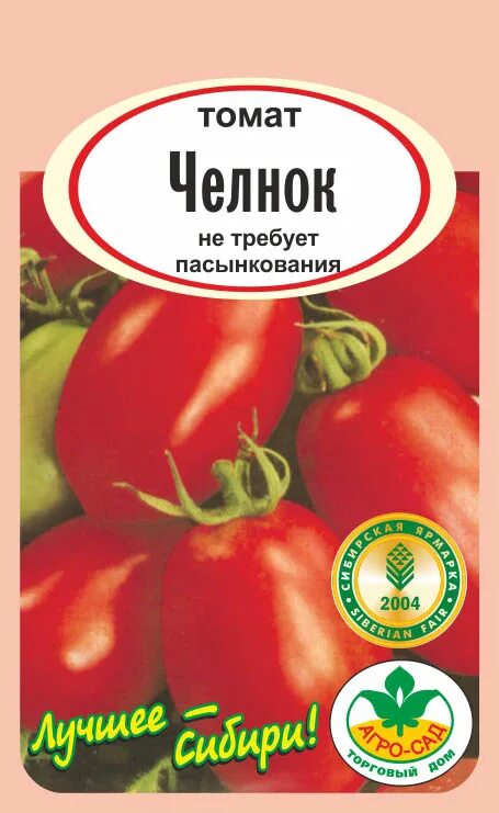 Челнок сорт помидор. Томат челночок. Помидоры челнок. Челнок томат высота. Помидоры челнок фото.