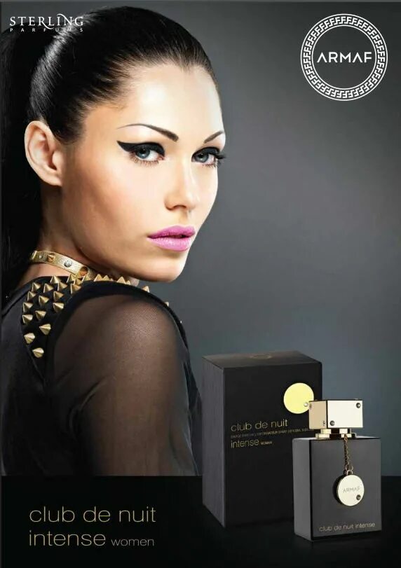 Club de nuit intense woman. Armaf Club de nuit intense. Club de nuit intense man Armaf woman. Armaf Club de nuit intense woman (жен) EDP 105 мл. Club de nuit woman intense