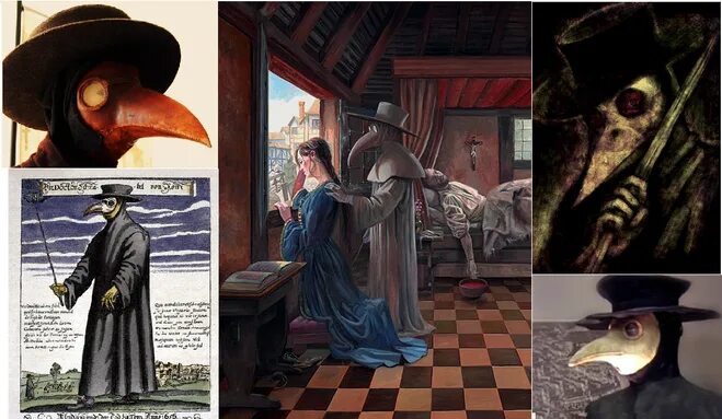 Чума читать полностью. Бубонная чума 1665 чумной доктор. чумной доктор 1720. чумной доктор в средневековой европы. чумной доктор 18 век.