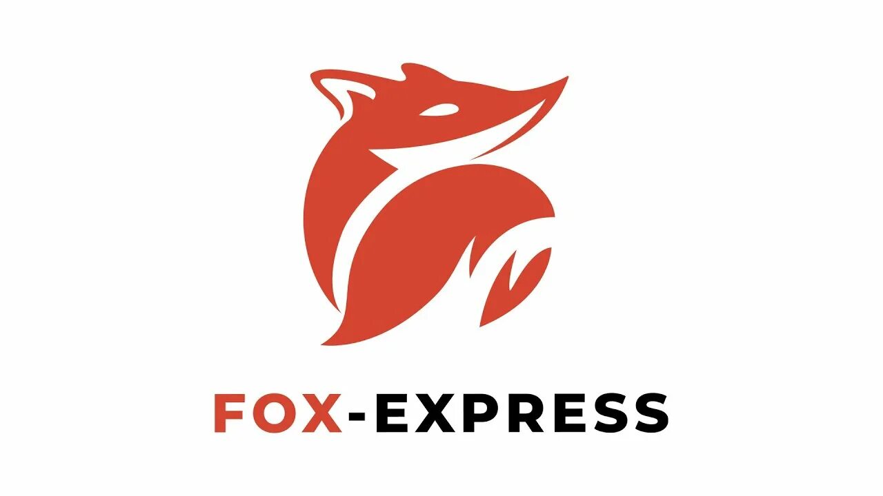 Фокс экспресс. Лиса логотип. Fox Express логотип. Логотип компании Лис с. Фирма fox