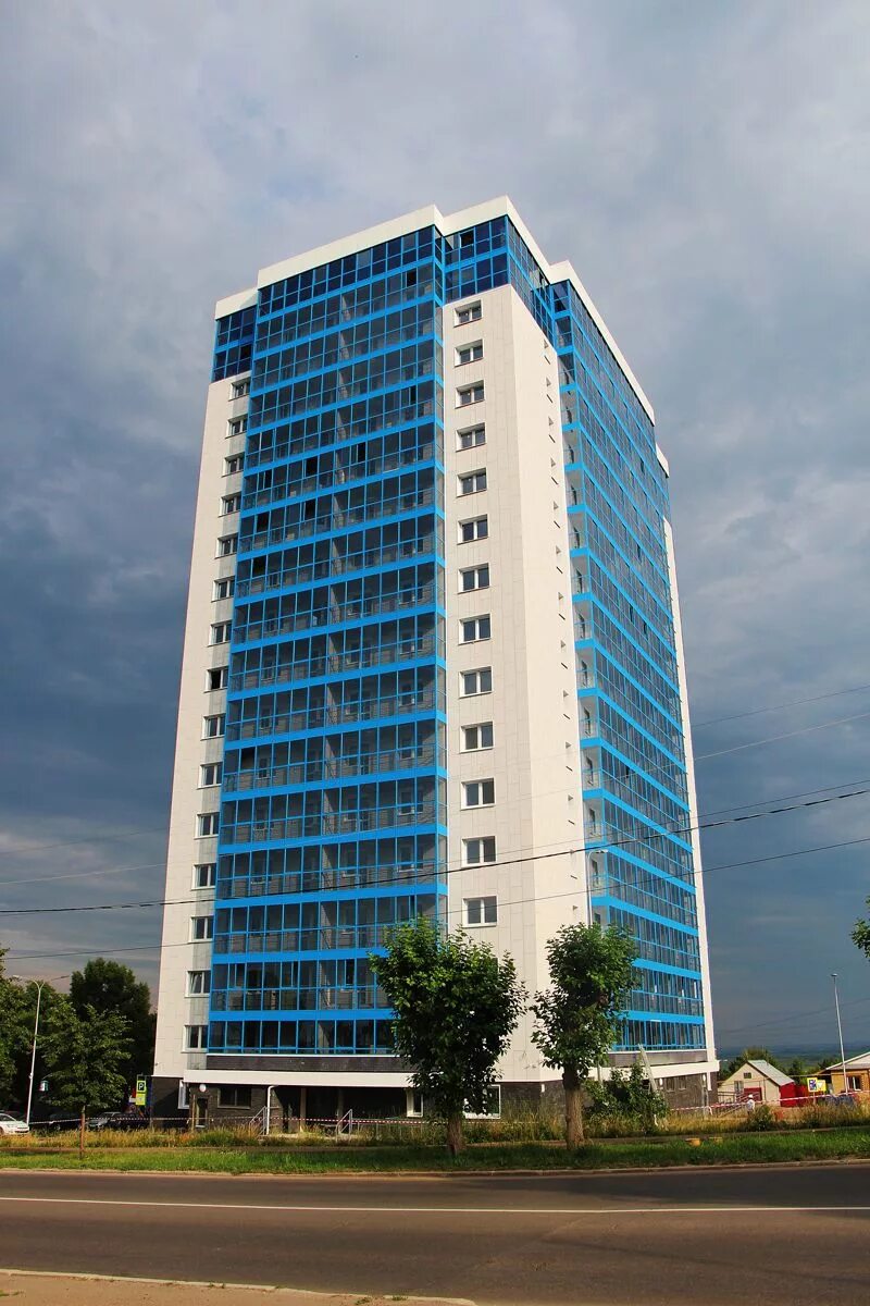 Жк звездный набережные челны. Елабуга 4 микрорайон. Жк елабуга. Новая высота елабуга. Елабуга 4 микрорайон.