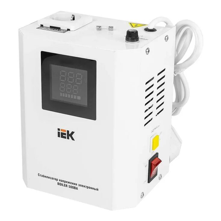Стабилизатор iek boiler. Стабилизатор напряжения трехфазный iek сни3-30 ква. Стабилизатор иэк 500 инструкция. Стабилизатор iek 3 квт. Стабилизатор iek boiler.