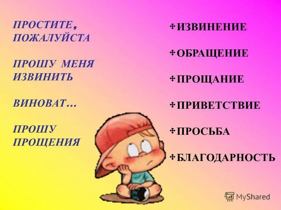 Просьба благодарность извинение. Прости пожалуйста. Извинение и прощение. Приветствие просьба благодарность извинение прощание. Слова прощения.