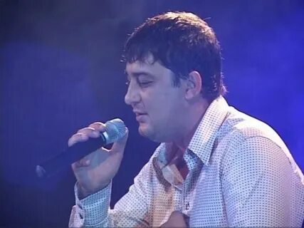 Музыка магомед дзыбов все песни