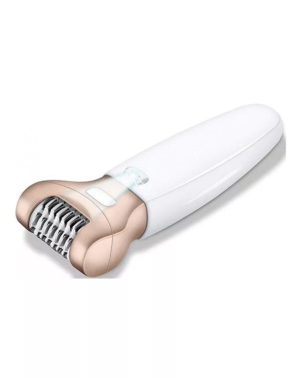 Philips bre285 satinelle essential. Эпилятор philips 6420. Эпилятор (4 в 1) gemei gm-7006. Электроэпилятор отзывы. Эпилятор philips bre245/00.