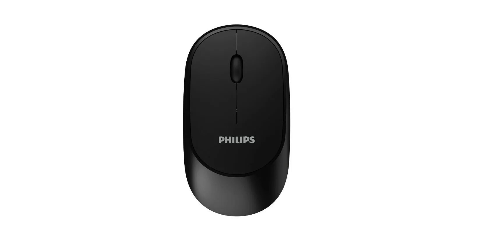Филипс wifi. Мышь беспроводная Philips spk7607. Мышь беспроводная Philips spk7307bl 3кнопки, 1600dpi, чёрный. Мышка Philips m344 беспроводная. Philips беспроводная мышь spk7607 2,4 GHZ, Bluetooth 3.0/5.0.