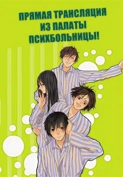Прямая трансляция из палаты психбольницы читать. Прямая трансляция из палаты психбольницы читать