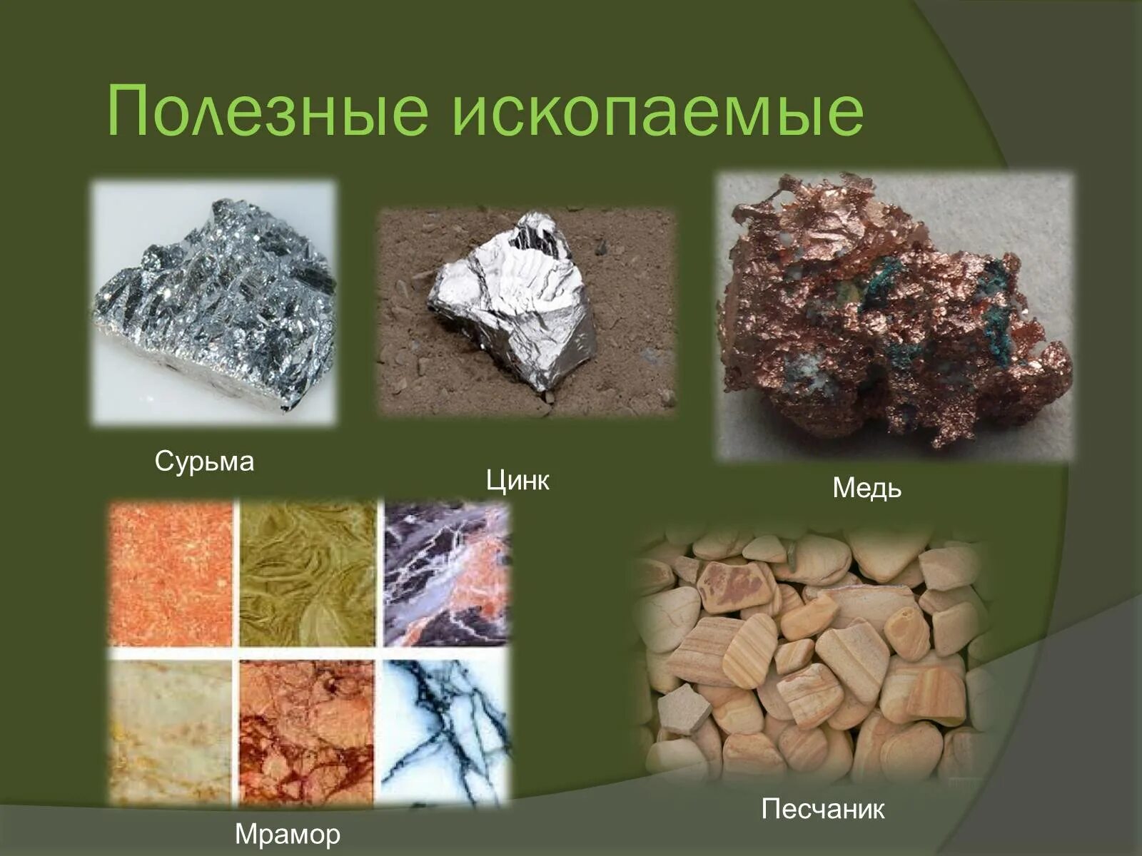Полезные ископаемые франции. Полезные ископаемые польши. Природные ресурсы польши. Каменный и бурый уголь это минеральные ресурсы. Полезные ископаемые польши.