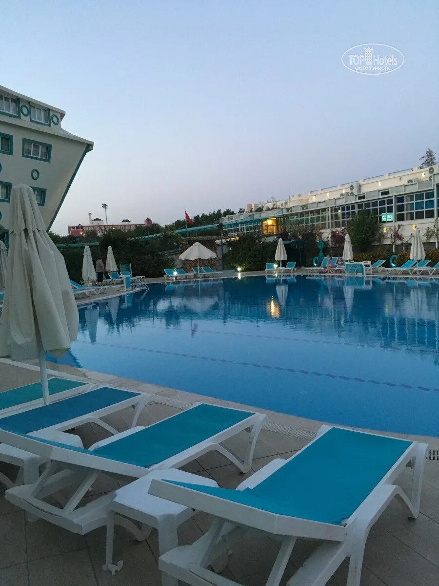 Miarosa kemer beach ex daima resort отзывы. Миароза кемер бич 5. мироса кемер бич. миароса кемер бич турция 5 звезд. miarosa kemer beach 5 *****, турция, кириш.