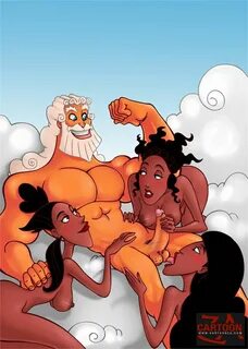 Megara Hercules Cartoon Anal Dildo Disney Female Hercules Cartoon Megara Si...