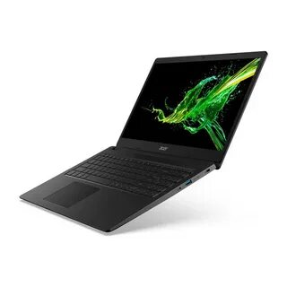 Acer aspire 3 a315 23 характеристики
