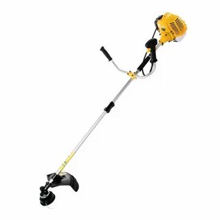 Бензиновый huter ggt 2500s отзывы