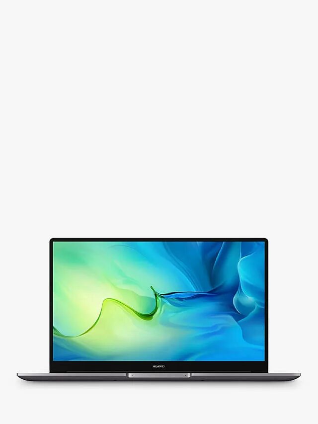 Huawei matebook d 15 core i5. Huawei matebook d 15 core i5. Huawei matebook d 15 core i5. 4. Ноутбук huawei matebook d 15 bob-wai9 8+256gb mystic silver.
