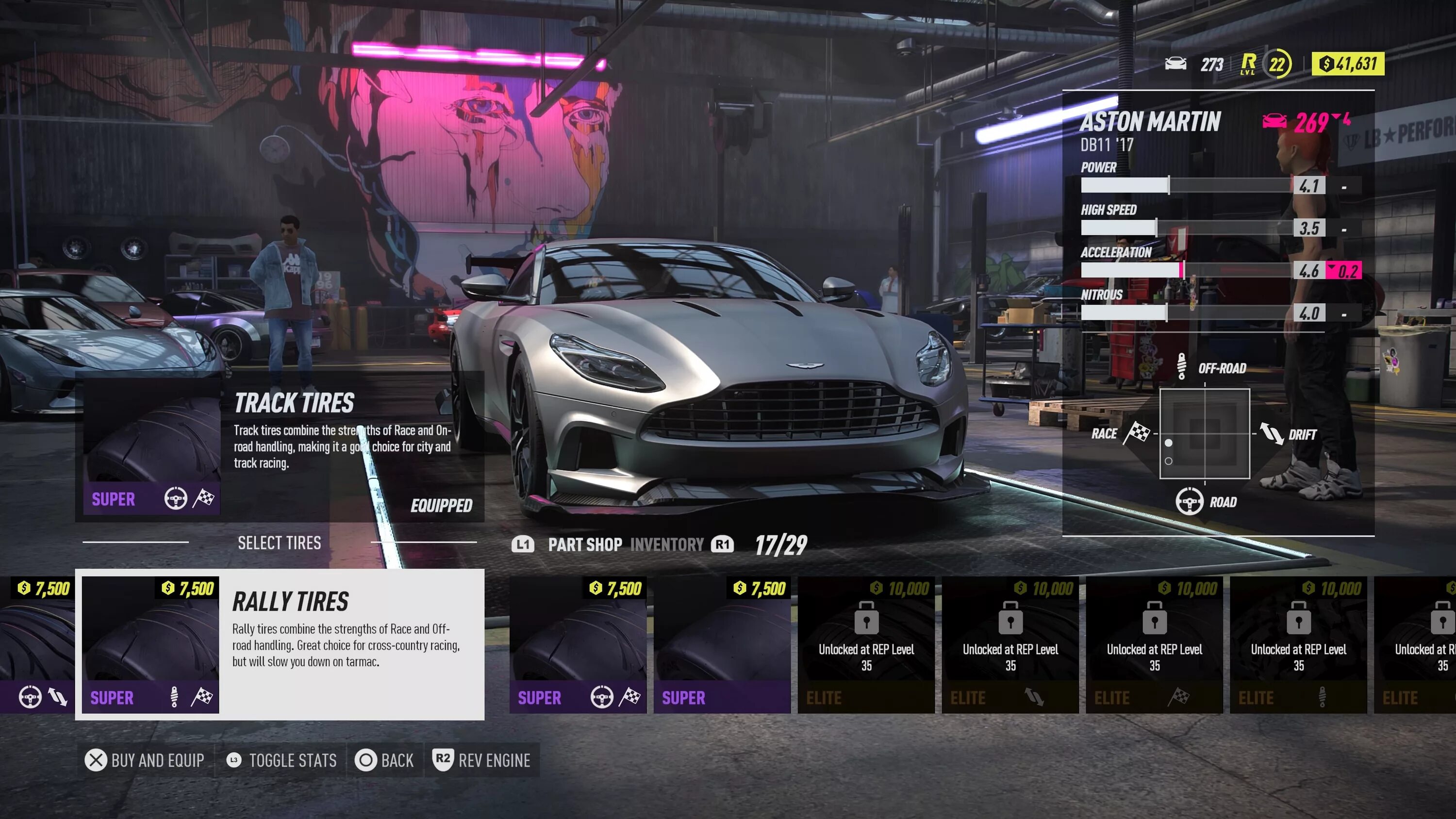 Need for speed heat системные. Need for speed heat системные требования. need for speed heat требования. need for speed 2019 системные требования. nfs heat системные требования пк.
