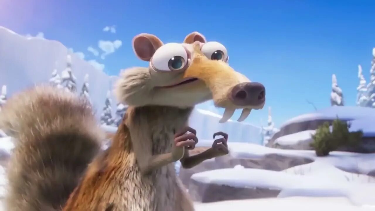 Ледниковый период белка 2022. Ледниковый период 1 скрат. Ледниковый период последнее приключение скрата. Ледниковый период истории скрэта. Ледниковый период скрат.